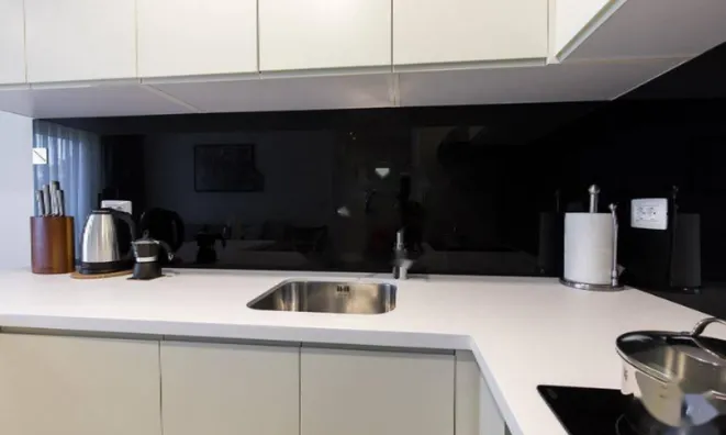 Недвижимость Дом в центре Опатии: 25