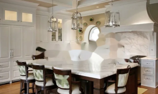 Недвижимость Четырехкомнатная квартира Центр: 3