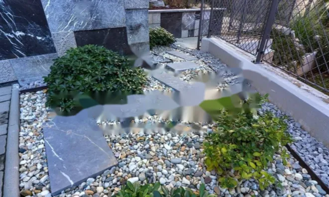 Недвижимость Четырехкомнатная квартира Центр: 7