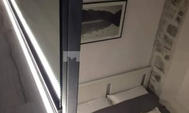 Недвижимость Квартира на первом этаже, Побри: 6