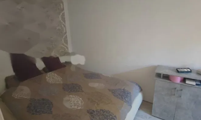 Недвижимость Квартира на первом этаже, Побри: 10