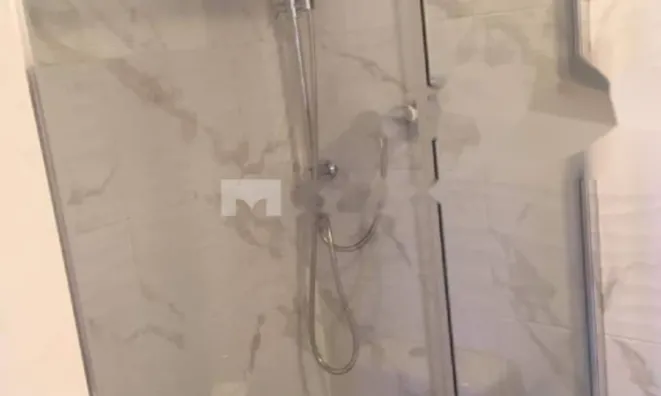 Недвижимость Квартира на первом этаже, Побри: 18