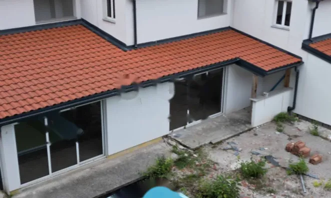 Недвижимость Семейный дом 590 м², Запад Опатия: 12