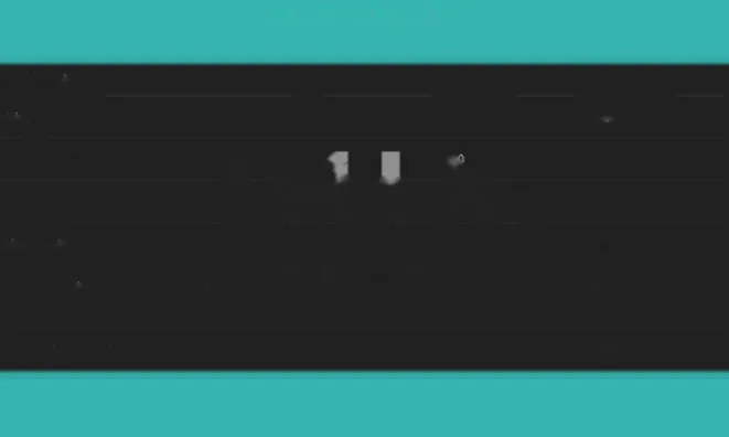 Недвижимость Четырёхкомнатная квартира: 9