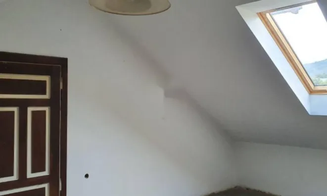 Недвижимость Четырехкомнатная квартира в центре Опатии: 8