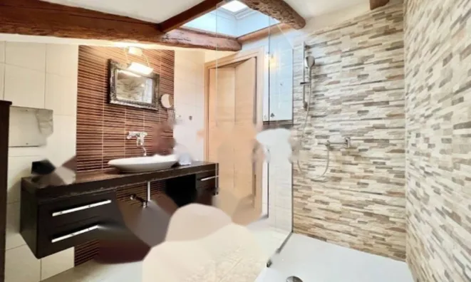 Недвижимость Трехкомнатная квартира Центр: 13