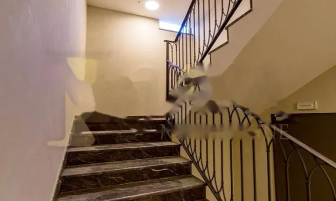 Недвижимость Тресервисная квартира в Центре: 5