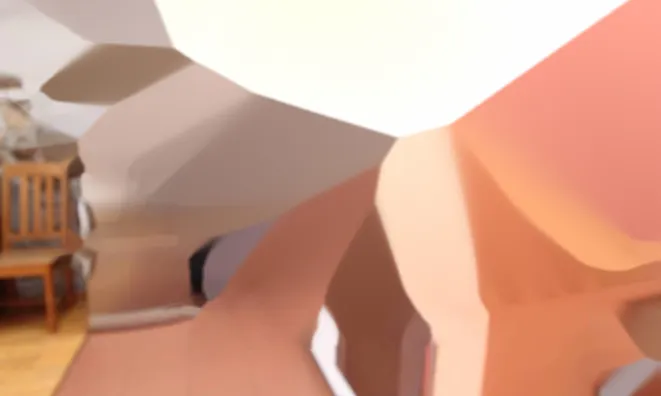 Недвижимость Многоквартирный дом Ика: 14