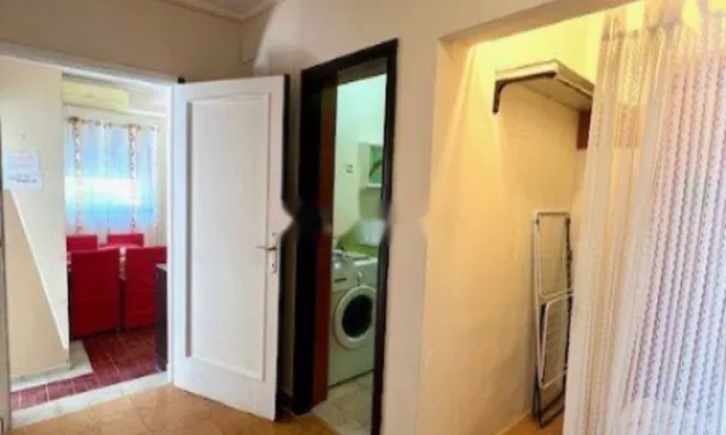 Недвижимость Двухкомнатная квартира Ика: 7