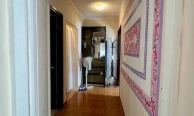 Недвижимость Двухкомнатная квартира Ика: 11