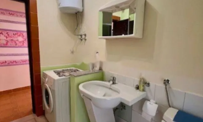 Недвижимость Двухкомнатная квартира Ика: 13