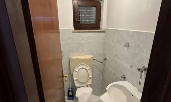 Недвижимость Семейный дом Ика, Опатия: 4