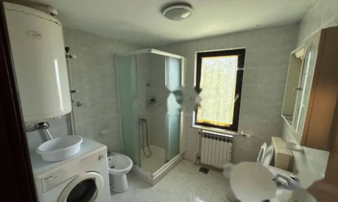 Недвижимость Семейный дом Ика, Опатия: 5