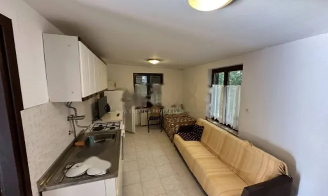 Недвижимость Семейный дом Ика, Опатия: 6