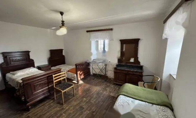 Недвижимость Семейный дом Ика, Опатия: 7