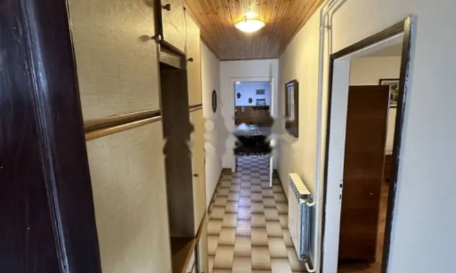 Недвижимость Семейный дом Ика, Опатия: 9