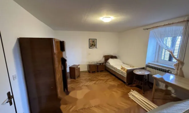 Недвижимость Семейный дом Ика, Опатия: 10