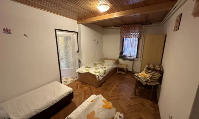 Недвижимость Семейный дом Ика, Опатия: 11