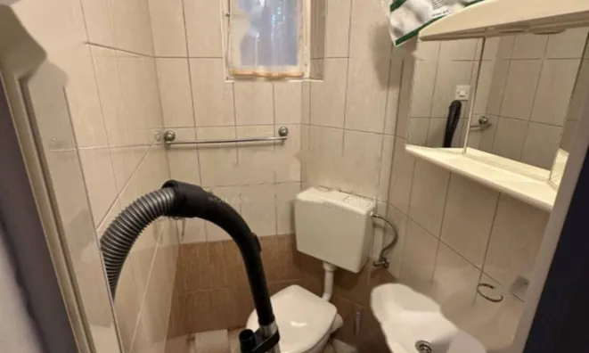 Недвижимость Семейный дом Ика, Опатия: 12