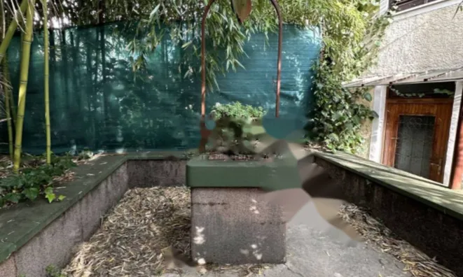 Недвижимость Семейный дом Ика, Опатия: 15