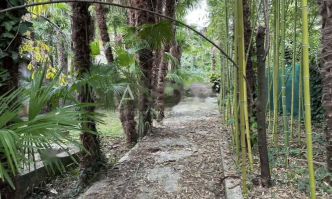 Недвижимость Семейный дом Ика, Опатия: 16