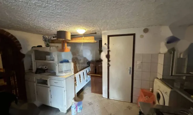 Недвижимость Семейный дом Ика, Опатия: 18