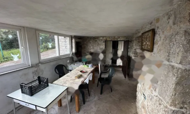 Недвижимость Семейный дом Ика, Опатия: 20