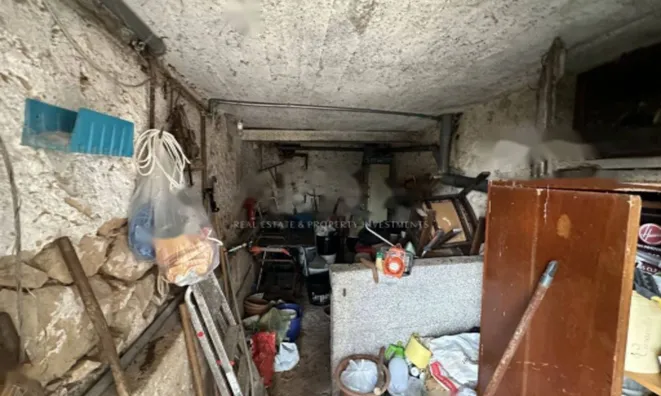 Недвижимость Семейный дом Ика, Опатия: 21