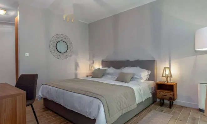 Недвижимость Семейный дом Вепринац: 6