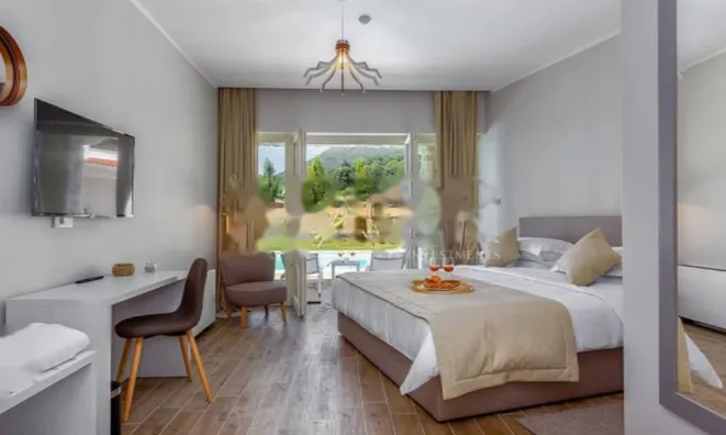 Недвижимость Семейный дом Вепринац: 9