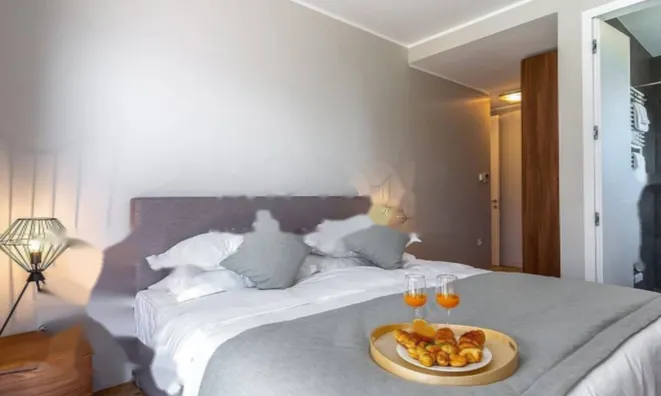 Недвижимость Семейный дом Вепринац: 11