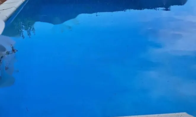 Недвижимость Семейный дом в центре Опатии: 6