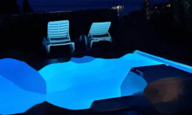 Недвижимость Семейный дом в центре Опатии: 7