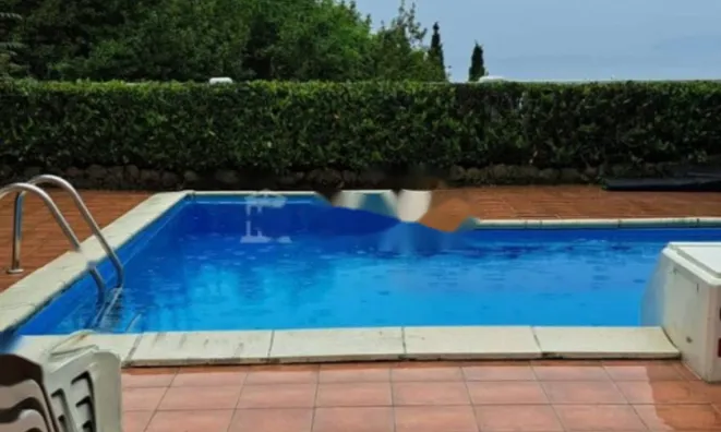 Недвижимость Семейный дом в центре Опатии: 9