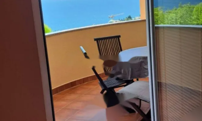 Недвижимость Семейный дом в центре Опатии: 10