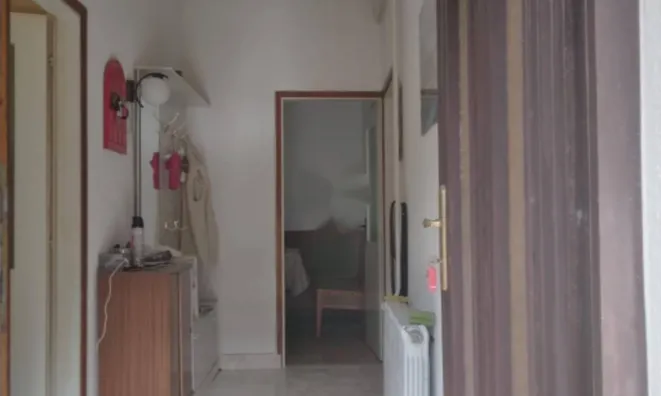 Недвижимость Многоквартирный дом Ика: 2