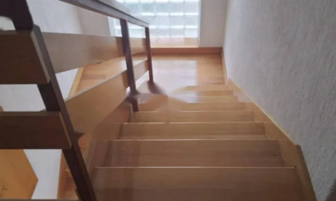 Недвижимость Многоквартирный дом Ика: 6