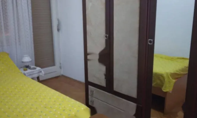 Недвижимость Многоквартирный дом Ика: 10