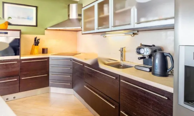 Недвижимость Семейный дом Опатия Центр: 5