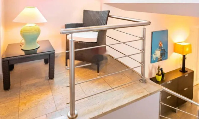 Недвижимость Семейный дом Опатия Центр: 12