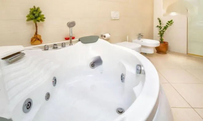 Недвижимость Семейный дом Опатия Центр: 16