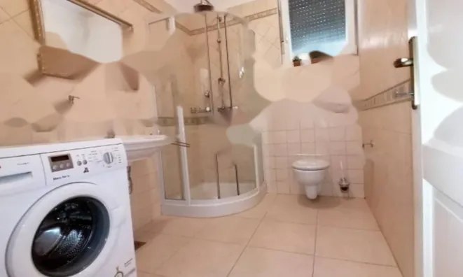 Недвижимость Семейный дом Опатия Центр: 19