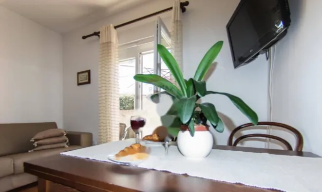 Недвижимость Семейный дом Опатия Центр: 26