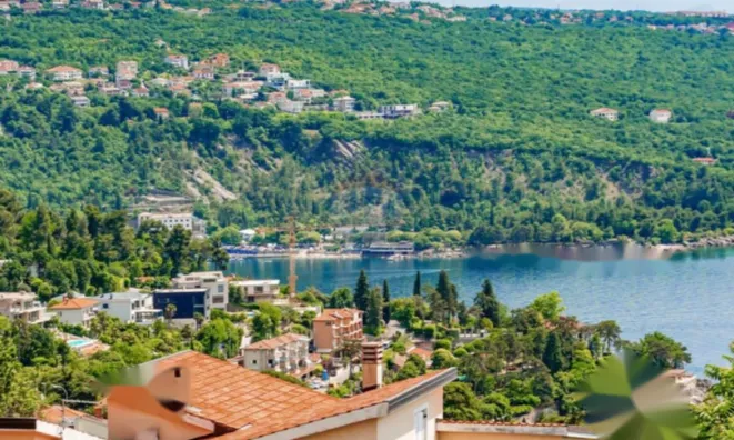 Недвижимость Семейный дом Опатия Центр: 33