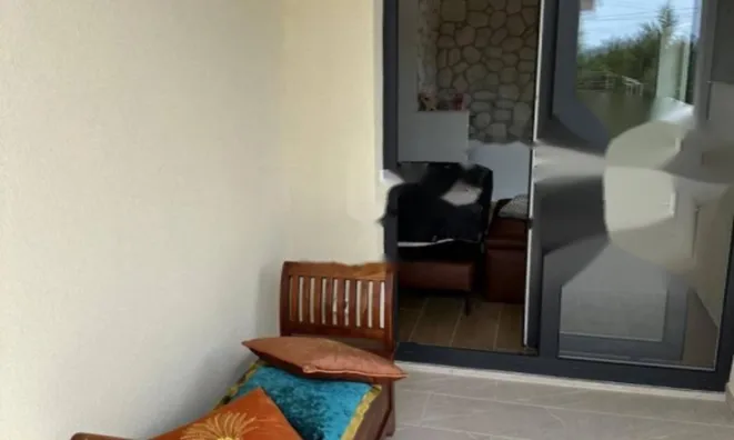 Недвижимость Новый дом 328 м² в Опатии: 13