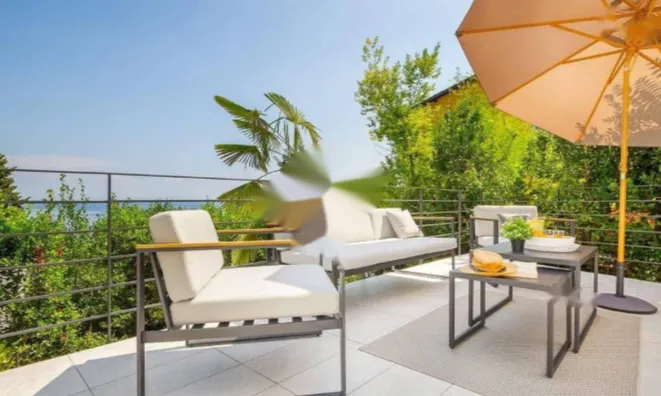 Недвижимость Семейный дом Опатии Центр: 8