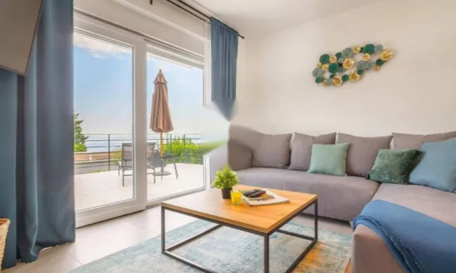 Недвижимость Семейный дом Опатии Центр: 15