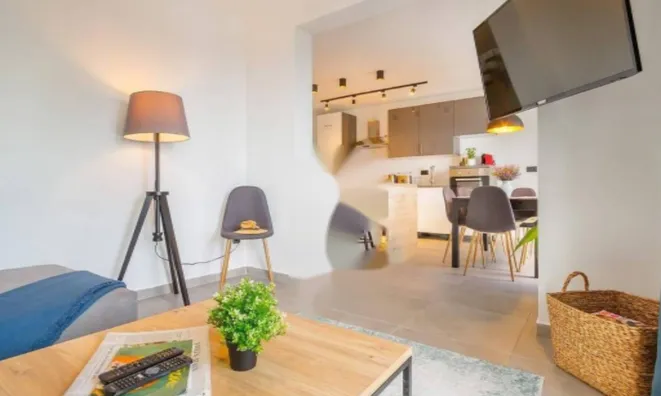 Недвижимость Семейный дом Опатии Центр: 16