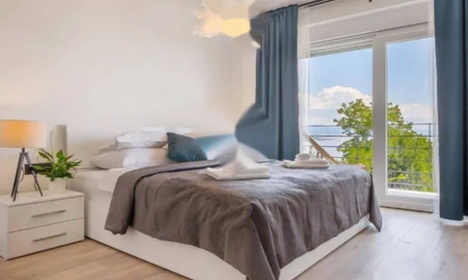 Недвижимость Семейный дом Опатии Центр: 17