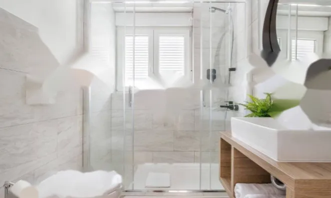 Недвижимость Семейный дом Опатии Центр: 20